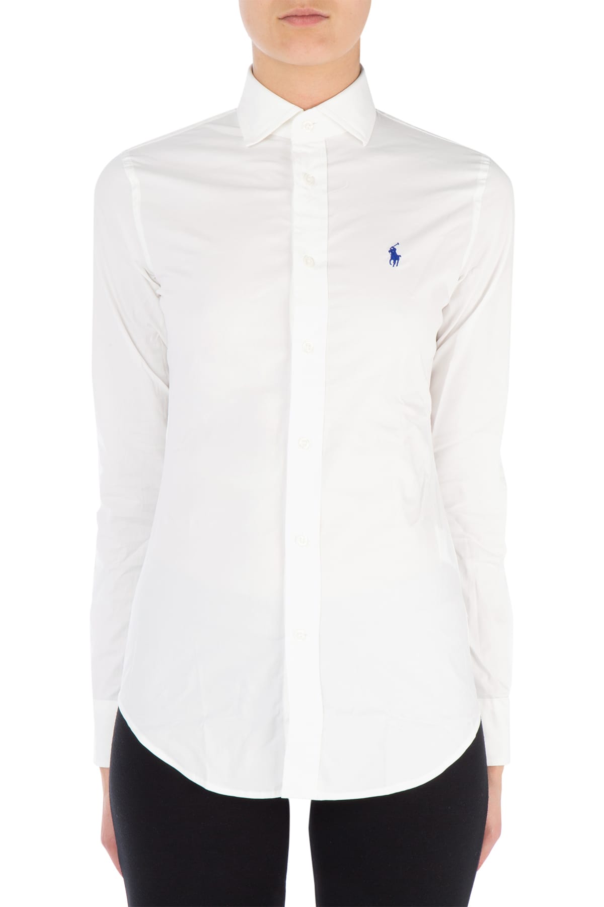 CAMICIA_V33IG270BG207_B1426_Image_1