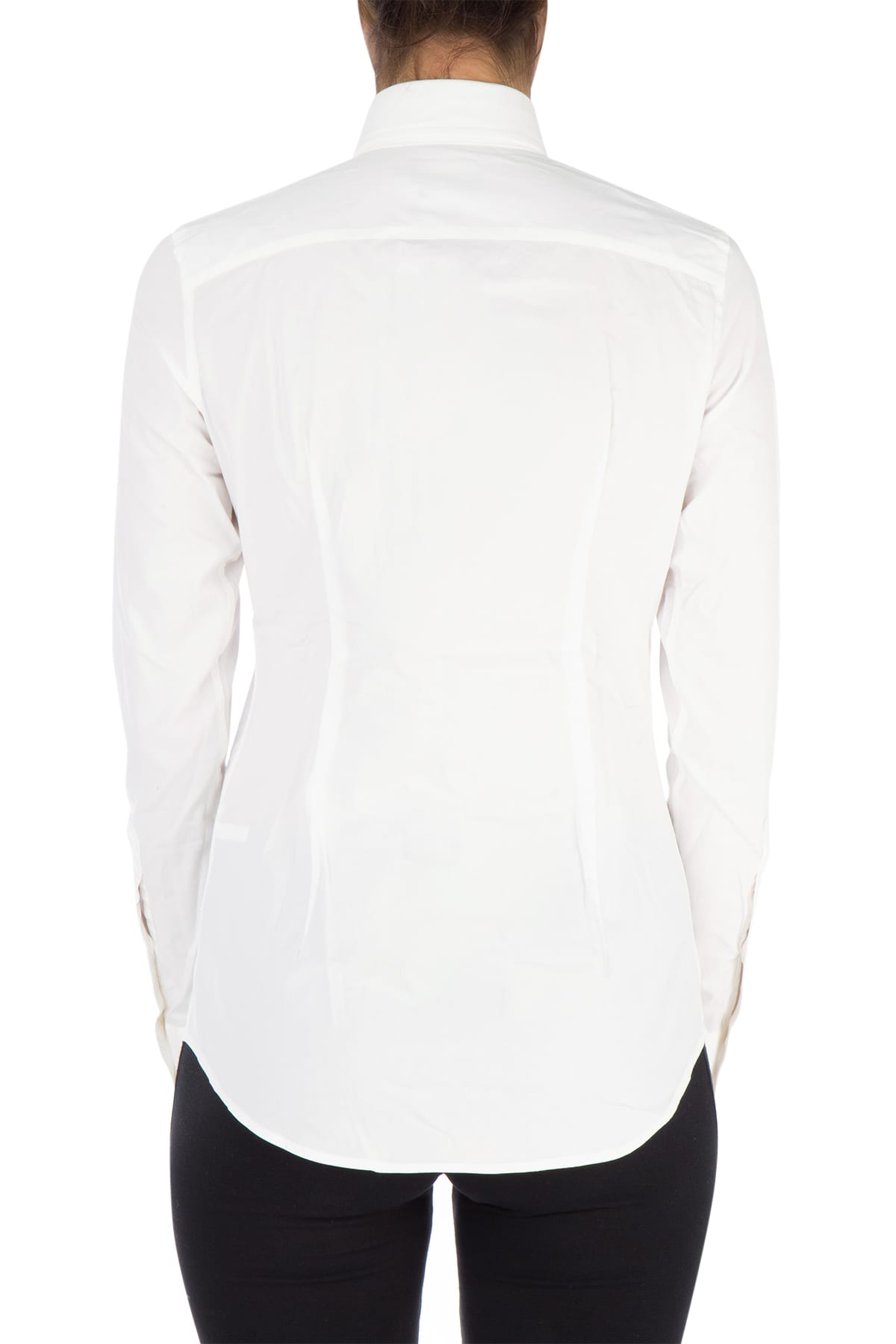 CAMICIA_V33IG270BG207_B1426_Image_2