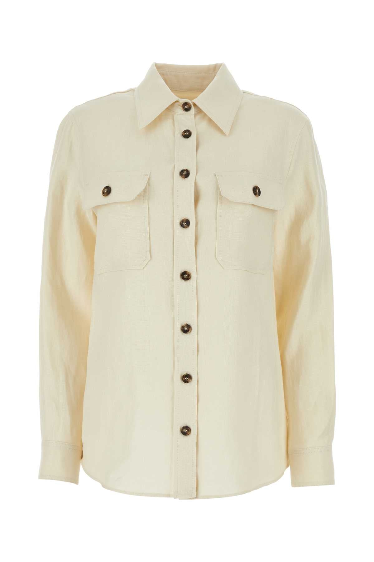 CAMICIA_VALDA_2415111013600_015_Image_1