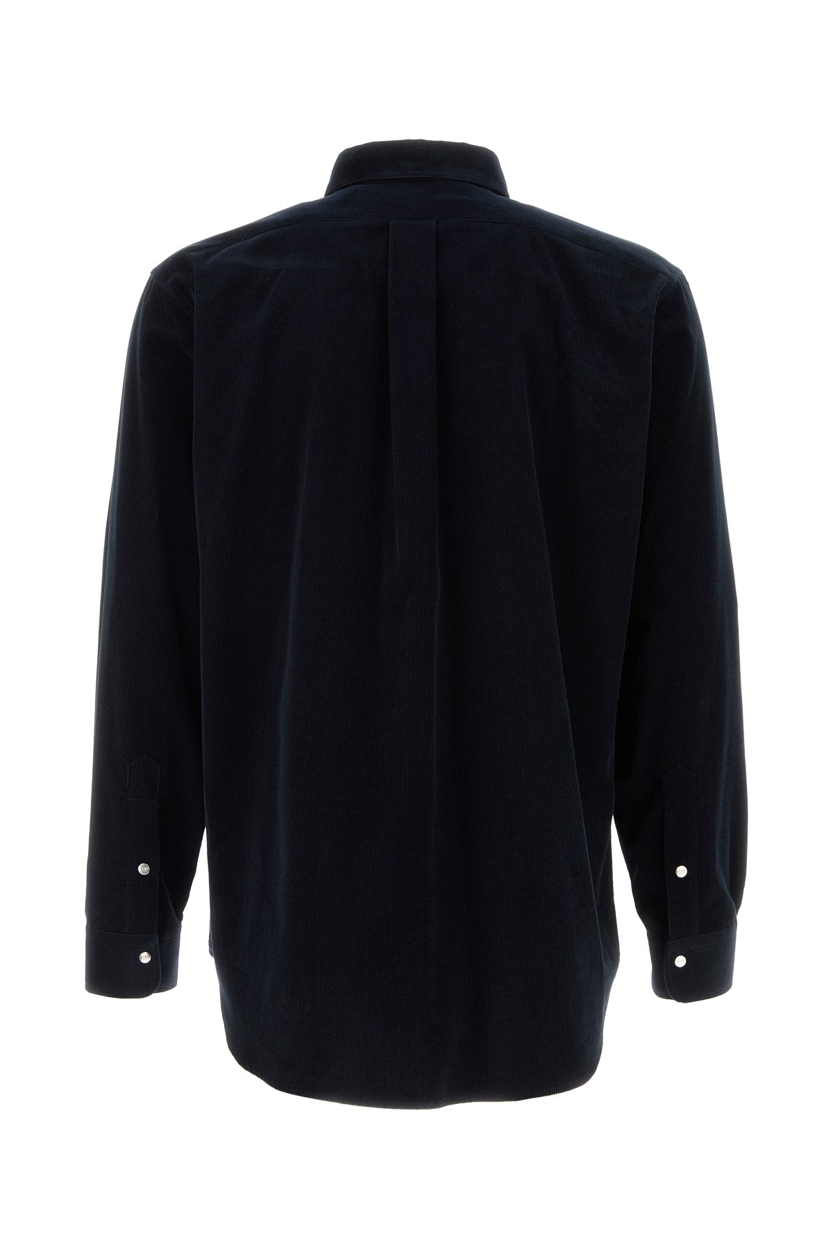 CAMICIA_VELVET_LOGO_FS1296ATEF_F0QG3_Image_2