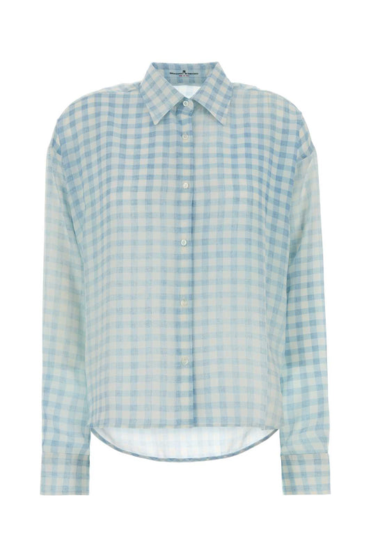 CAMICIA_VICHY_D482K348WCF_S4816_Image_1