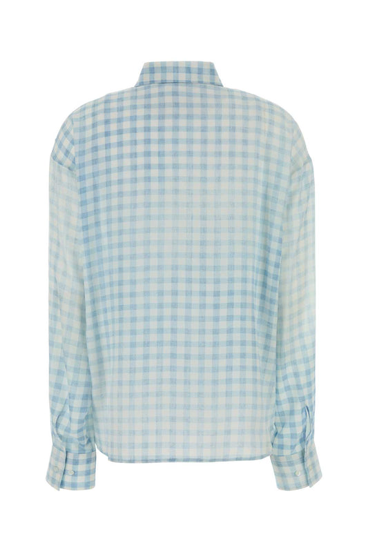 CAMICIA_VICHY_D482K348WCF_S4816_Image_2