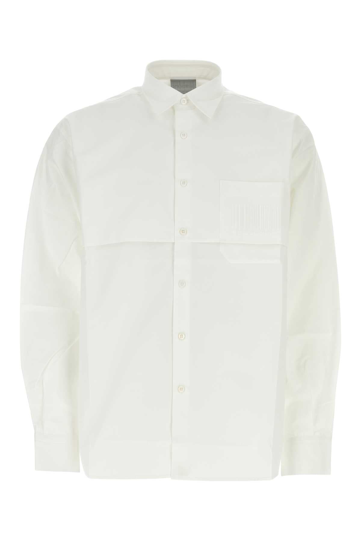 CAMICIA_VL16SH300W_WHITE_Image_1