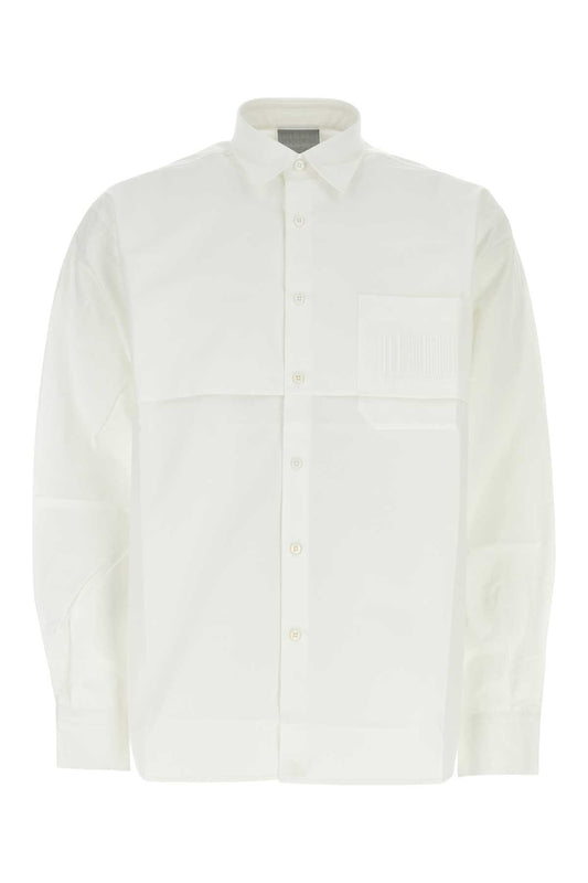 CAMICIA_VL16SH300W_WHITE_Image_1