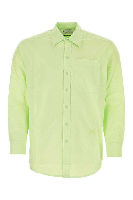 CAMICIA_VOL21203_LIME_Image_1