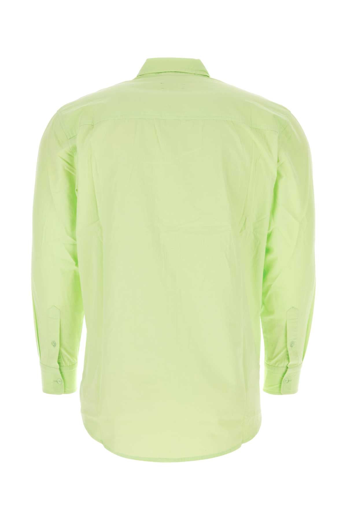 CAMICIA_VOL21203_LIME_Image_2