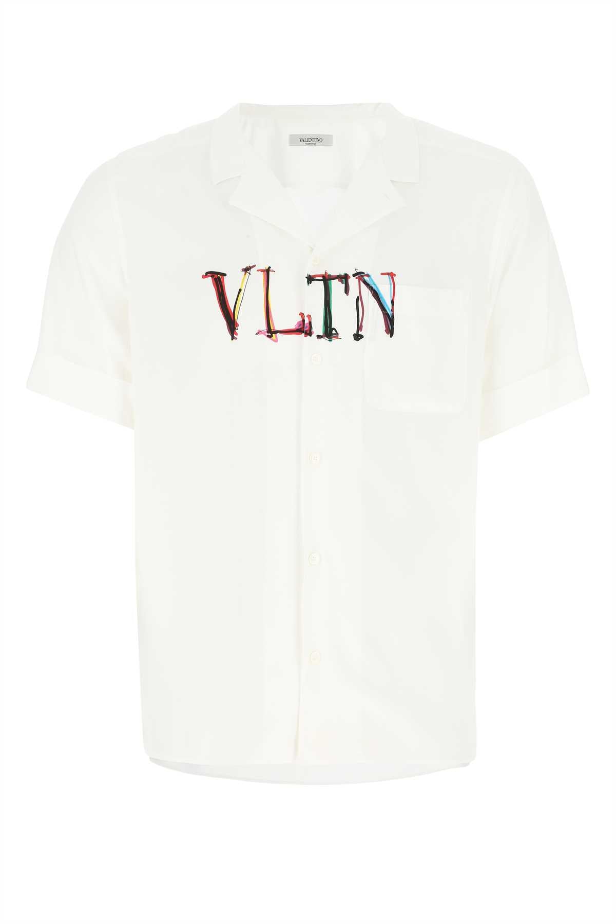 CAMICIA_VV3AA76971H_34U_Image_1