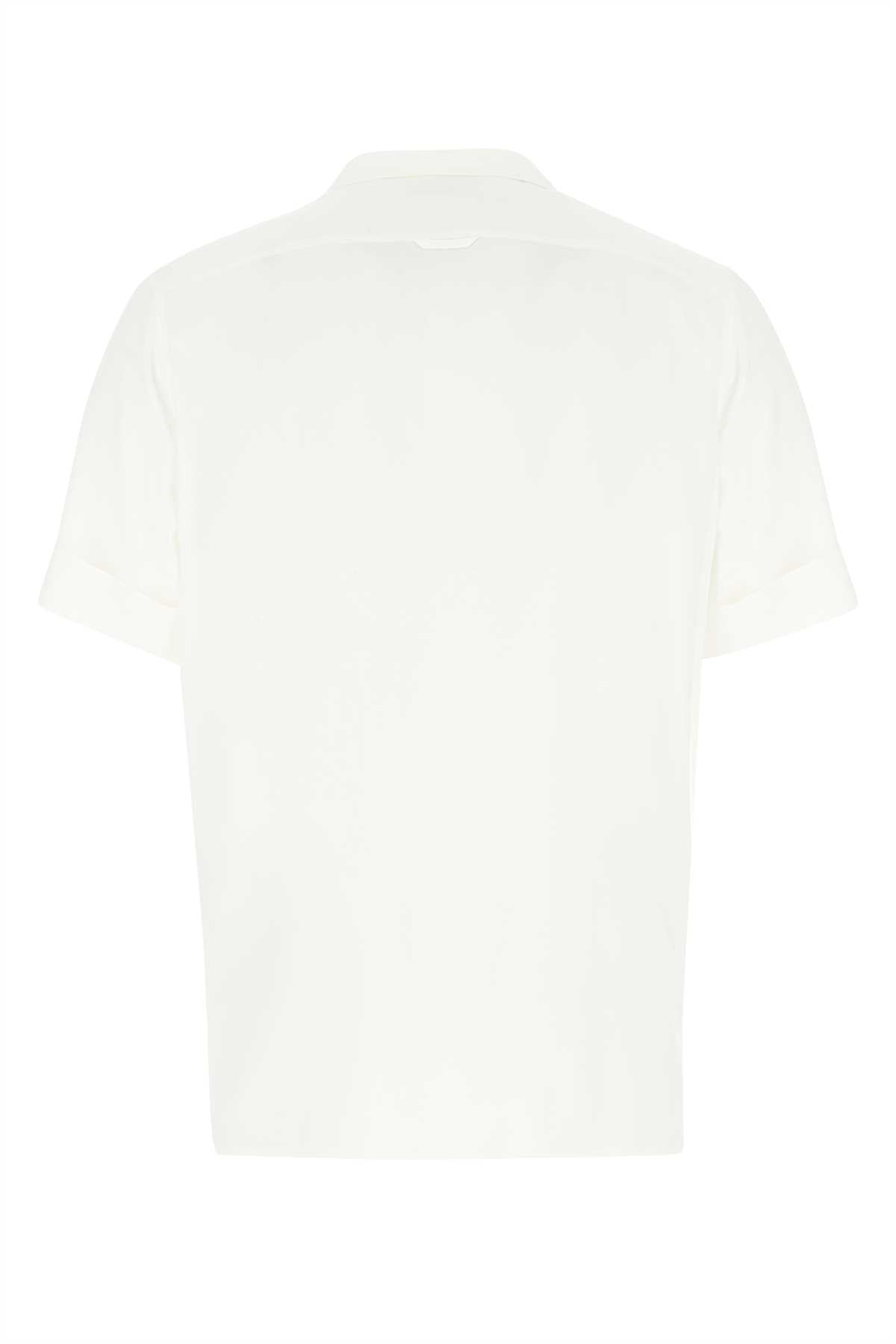 CAMICIA_VV3AA76971H_34U_Image_2