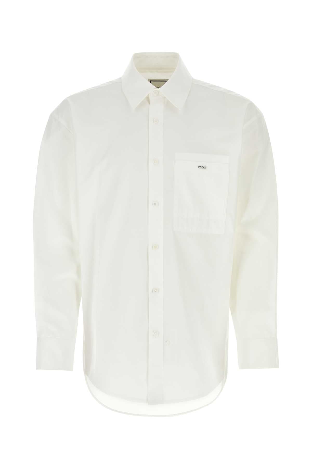 CAMICIA_W241SH07_811W_Image_1