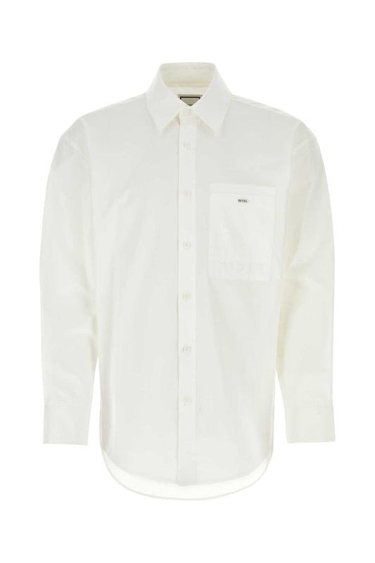 CAMICIA_W241SH07_811W_Image_1