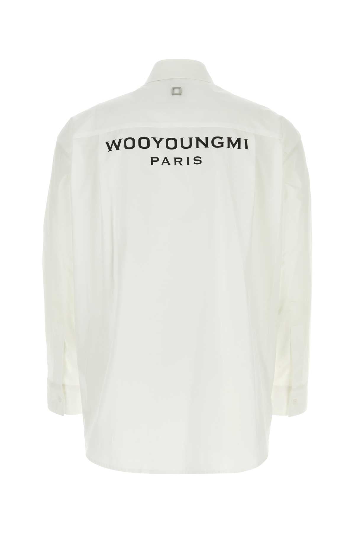 CAMICIA_W241SH07_811W_Image_2