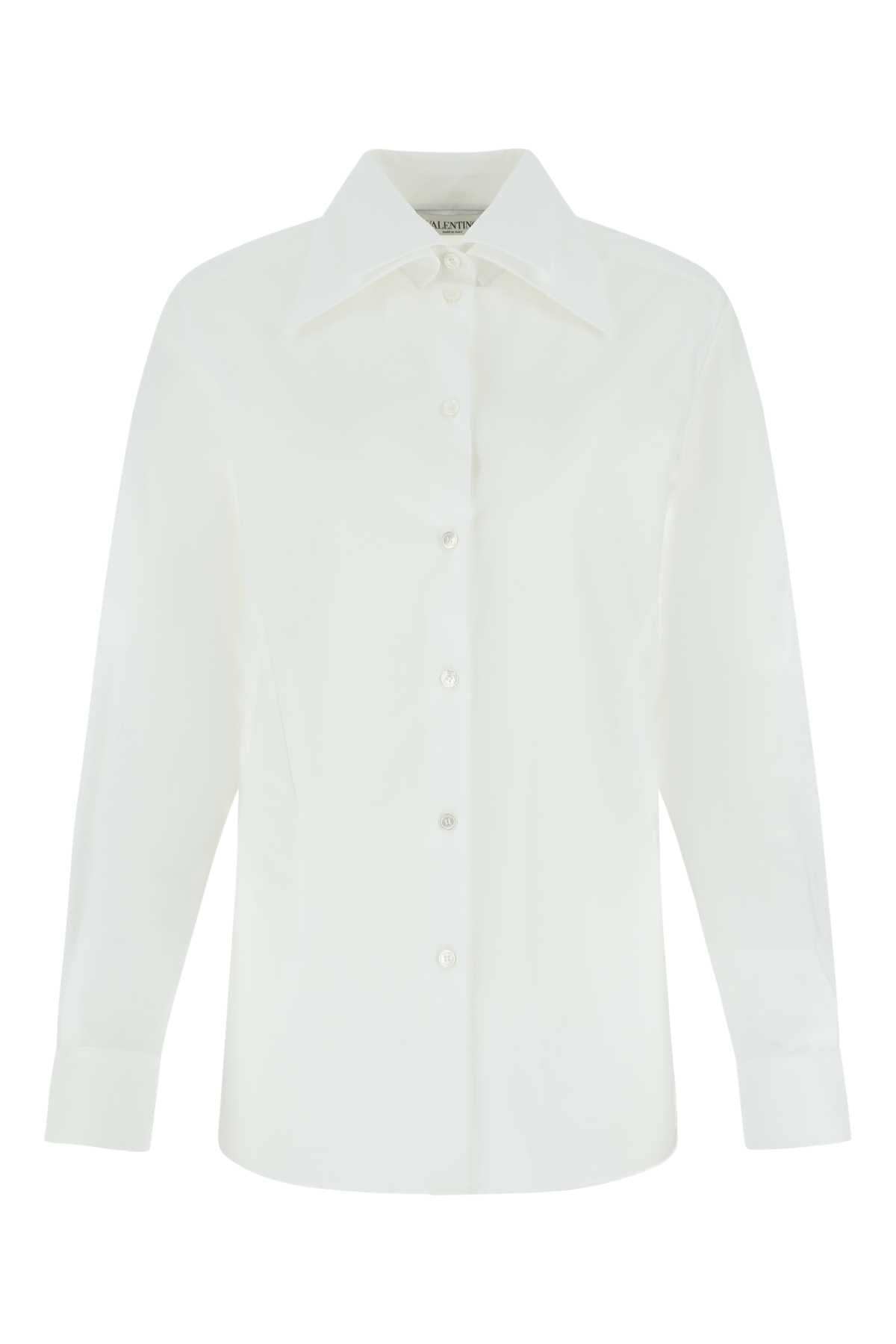 CAMICIA_WB0AB2X55A6_001_Image_1