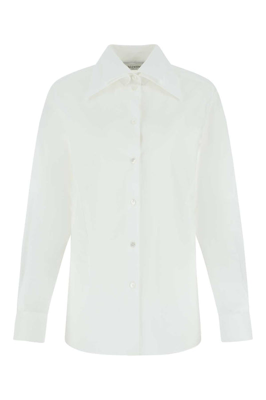 CAMICIA_WB0AB2X55A6_001_Image_1