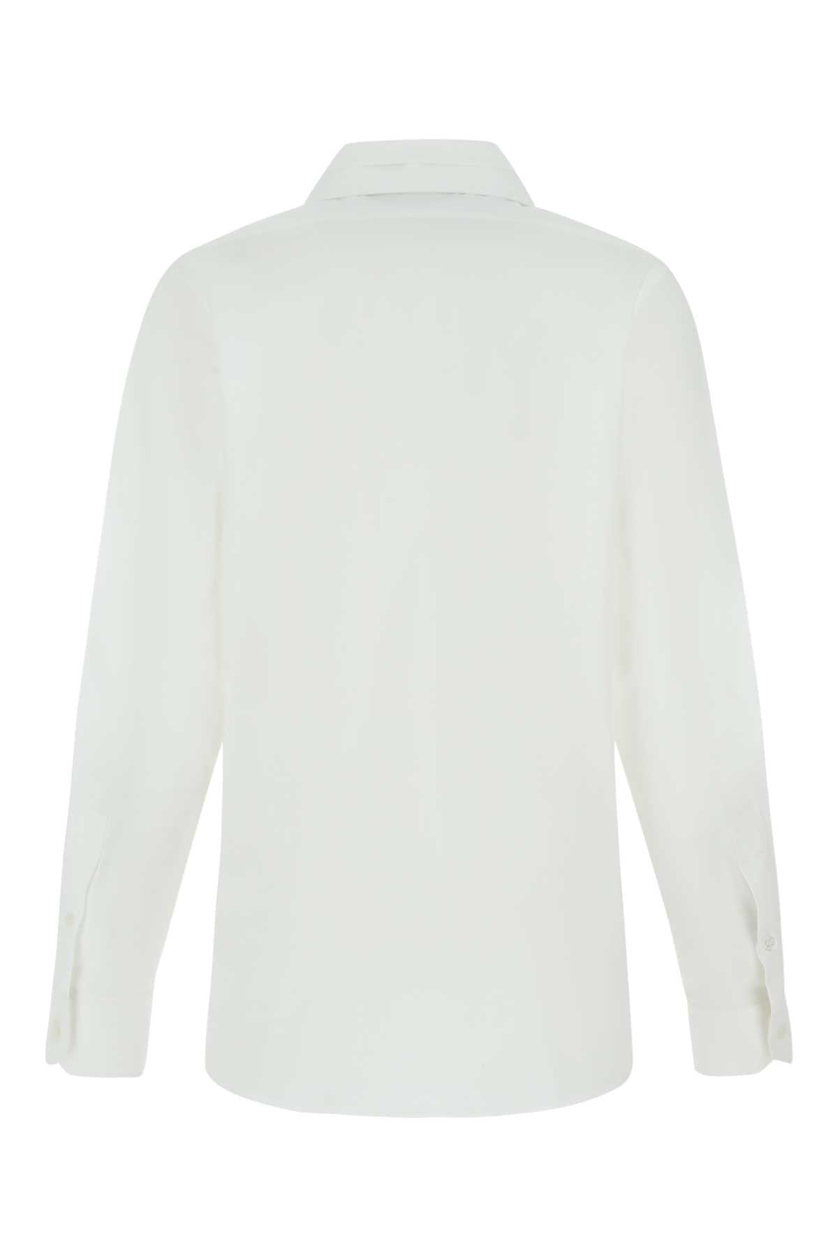 CAMICIA_WB0AB2X55A6_001_Image_2