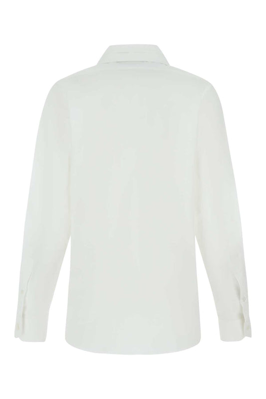 CAMICIA_WB0AB2X55A6_001_Image_2