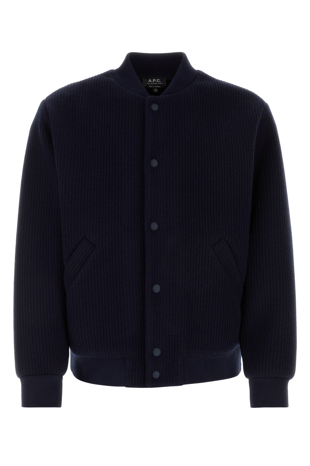 CAMICIA_WOAQRM02888_IAK_Image_1