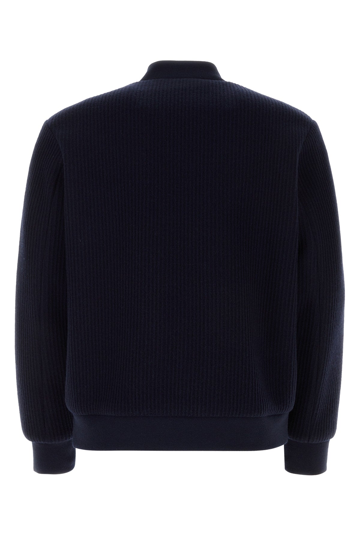 CAMICIA_WOAQRM02888_IAK_Image_2