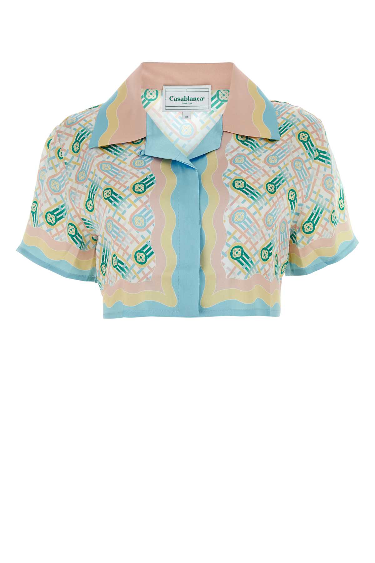 CAMICIA_WPS24SH08601_PINPONPRI_Image_1