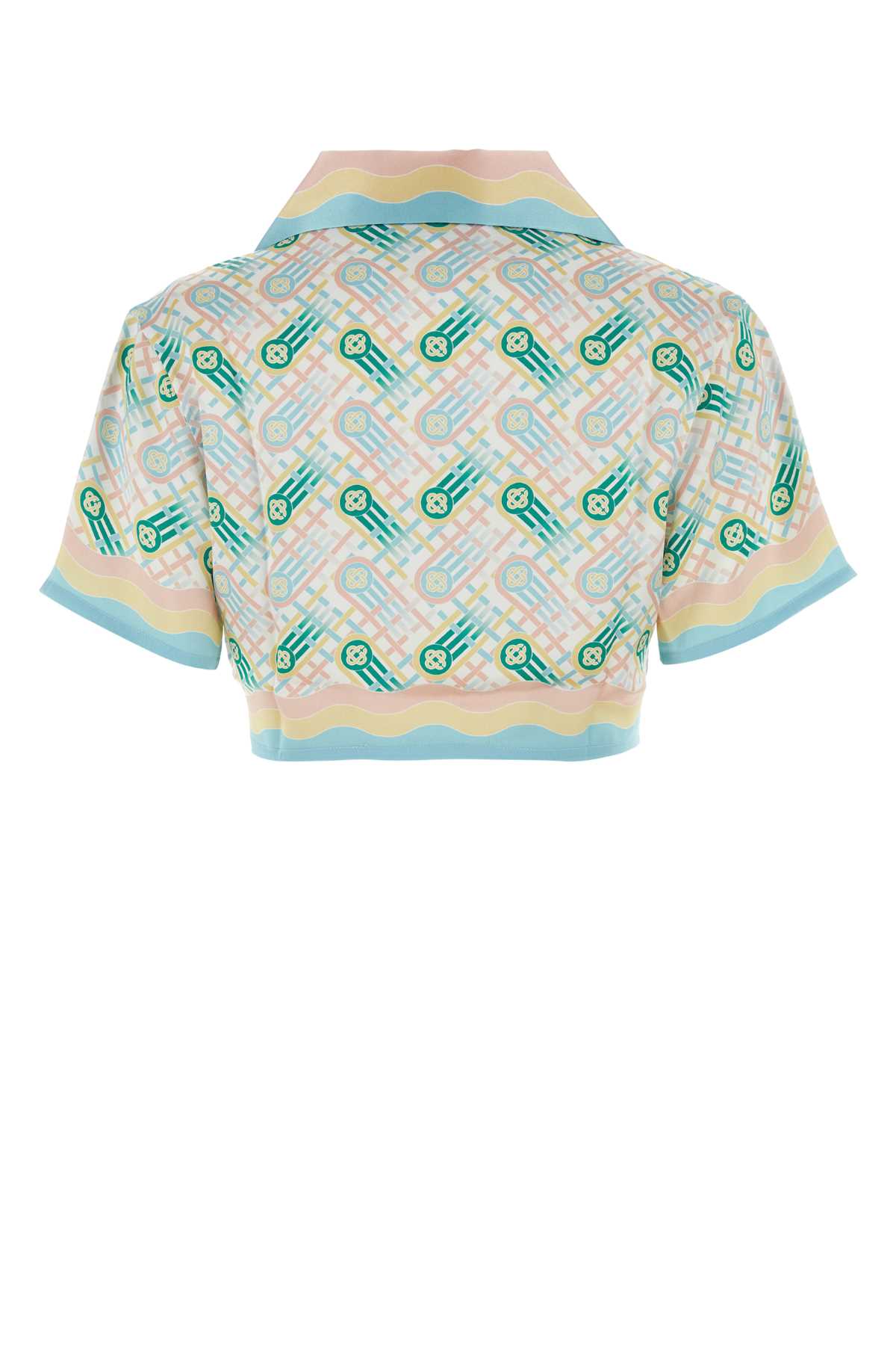 CAMICIA_WPS24SH08601_PINPONPRI_Image_2