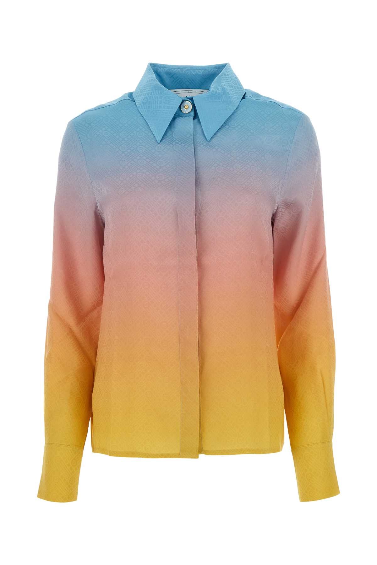 CAMICIA_WPS24SH08901_PASGRA_Image_1