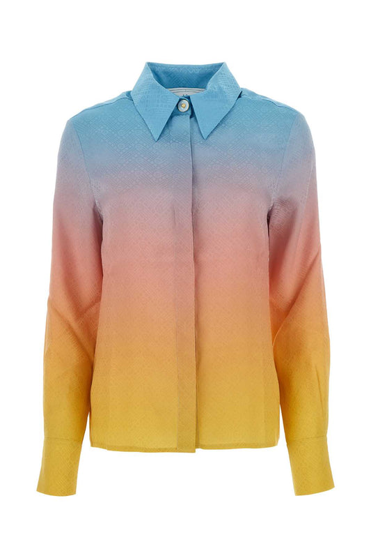 CAMICIA_WPS24SH08901_PASGRA_Image_1