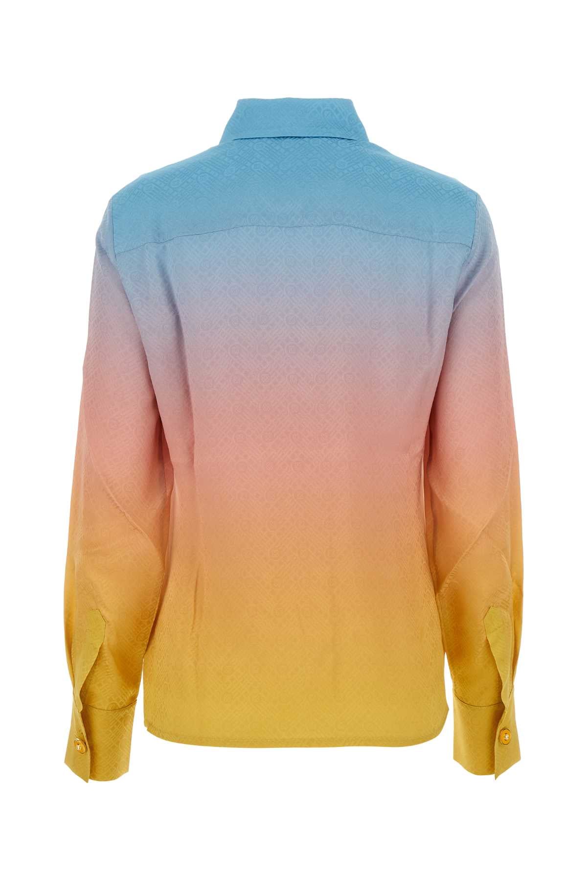 CAMICIA_WPS24SH08901_PASGRA_Image_2