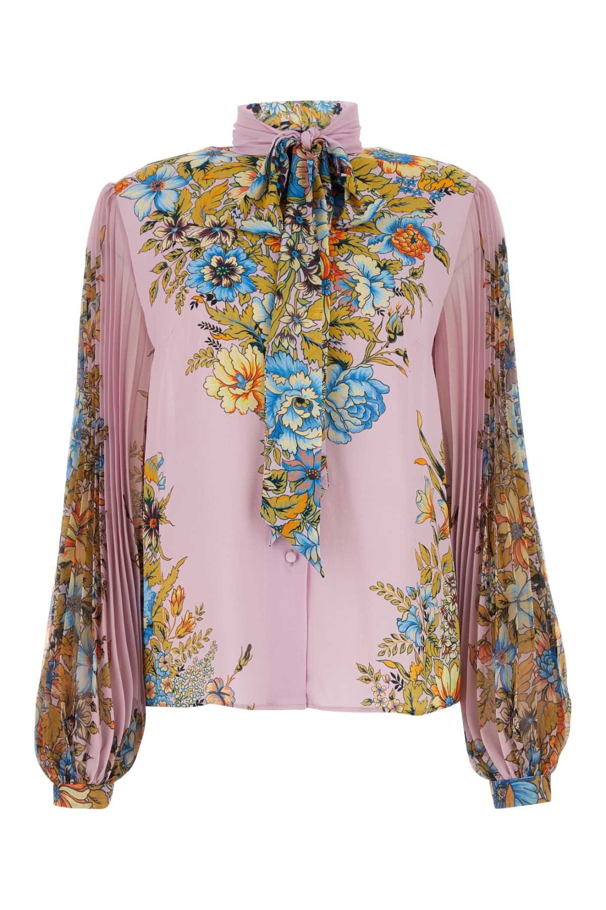 CAMICIA_WRIA000499SA438_X0875_Image_1