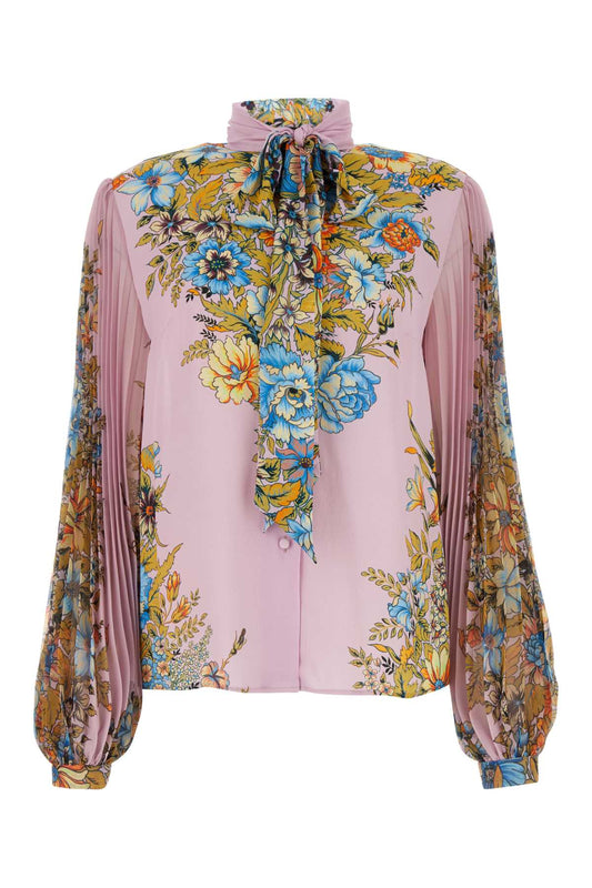 CAMICIA_WRIA000499SA438_X0875_Image_1