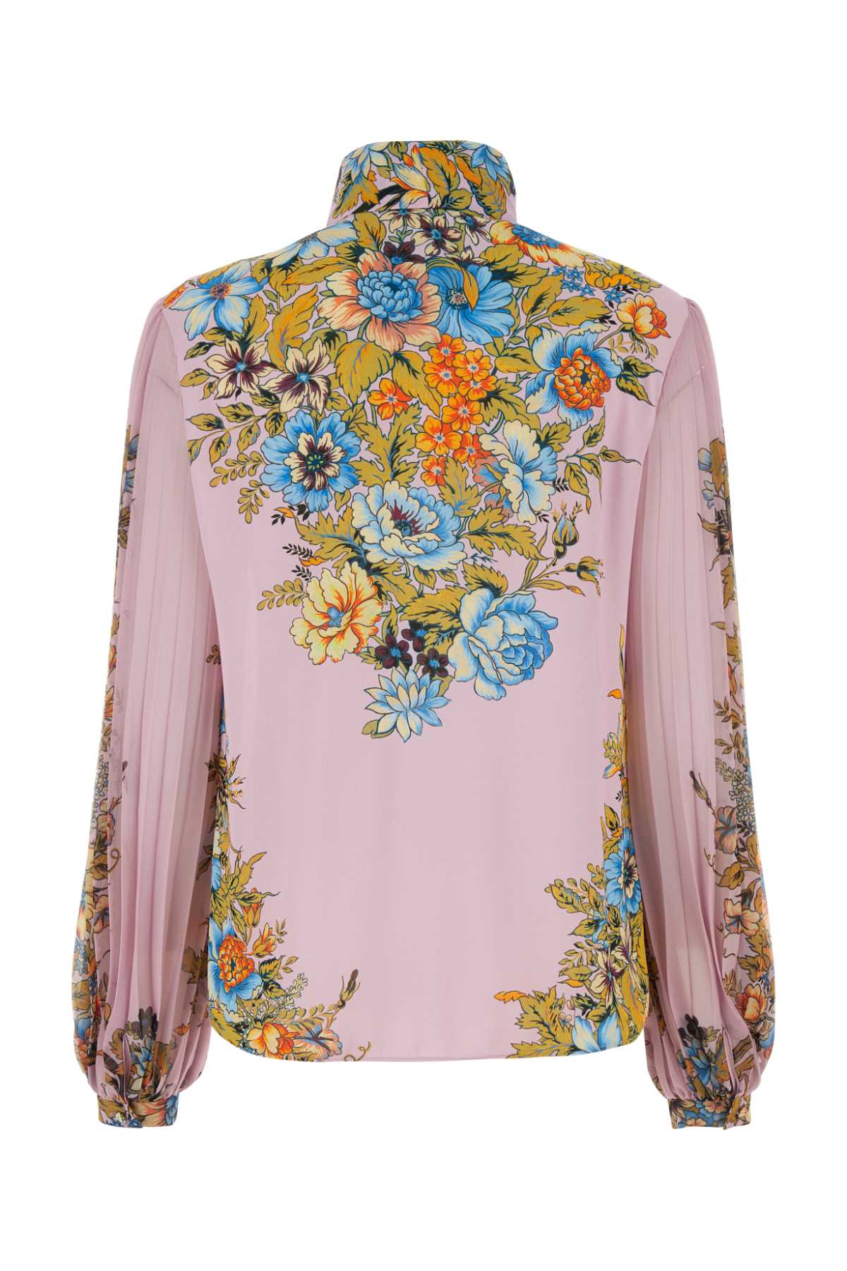 CAMICIA_WRIA000499SA438_X0875_Image_2