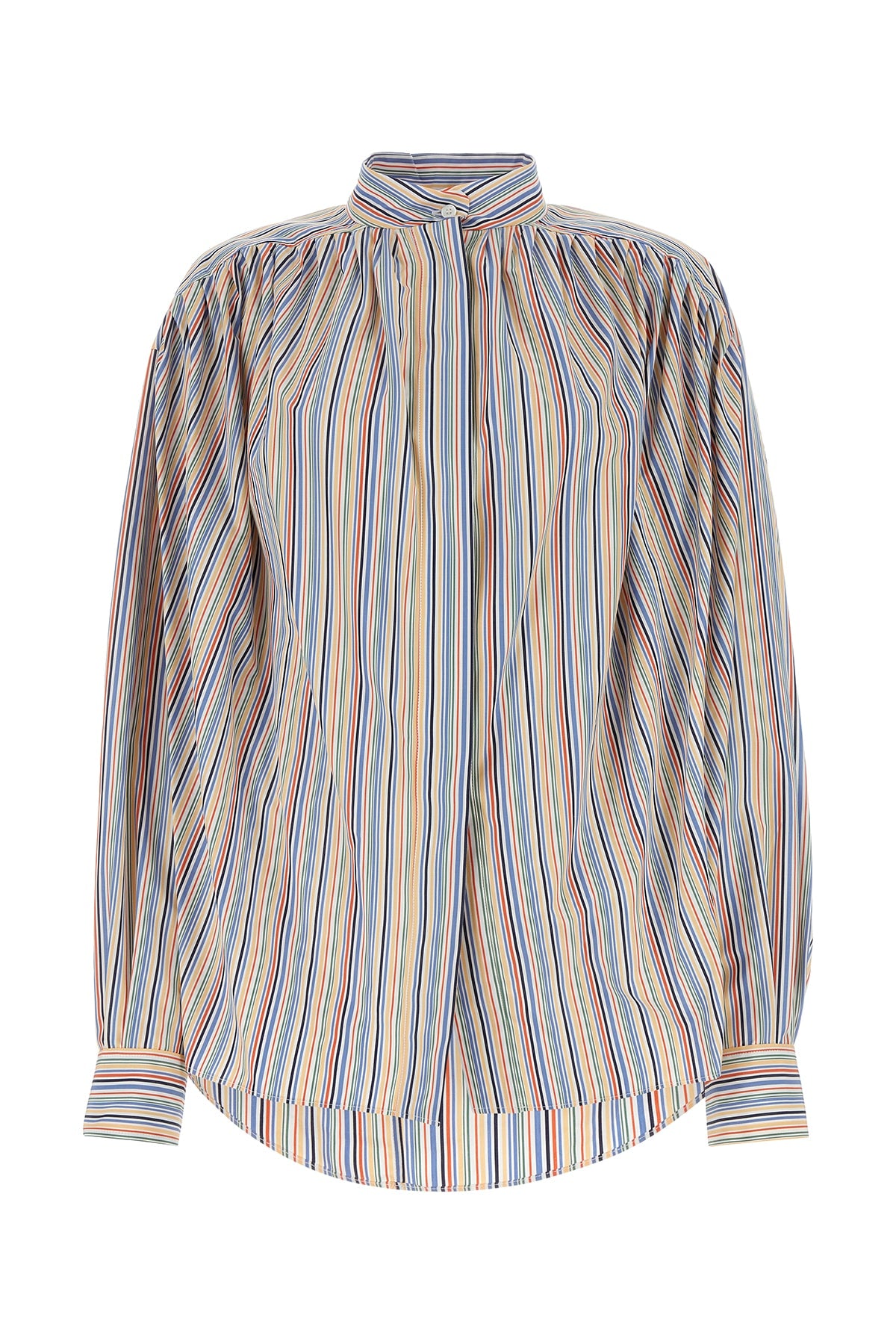 CAMICIA_WRIA000699TR546_S8450_Image_1