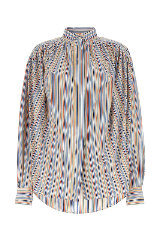 CAMICIA_WRIA000699TR546_S8450_Image_1
