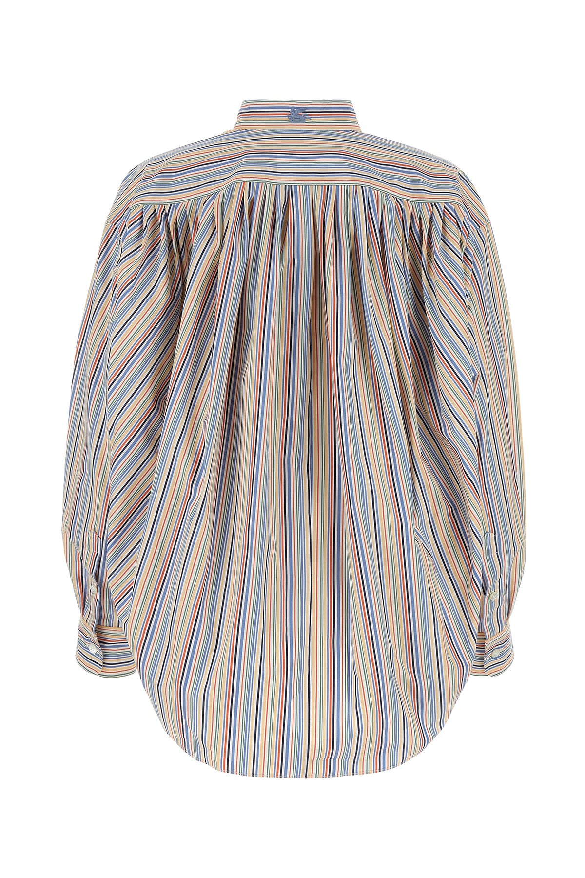 CAMICIA_WRIA000699TR546_S8450_Image_2