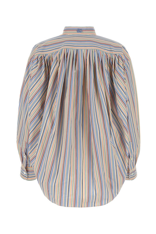 CAMICIA_WRIA000699TR546_S8450_Image_2