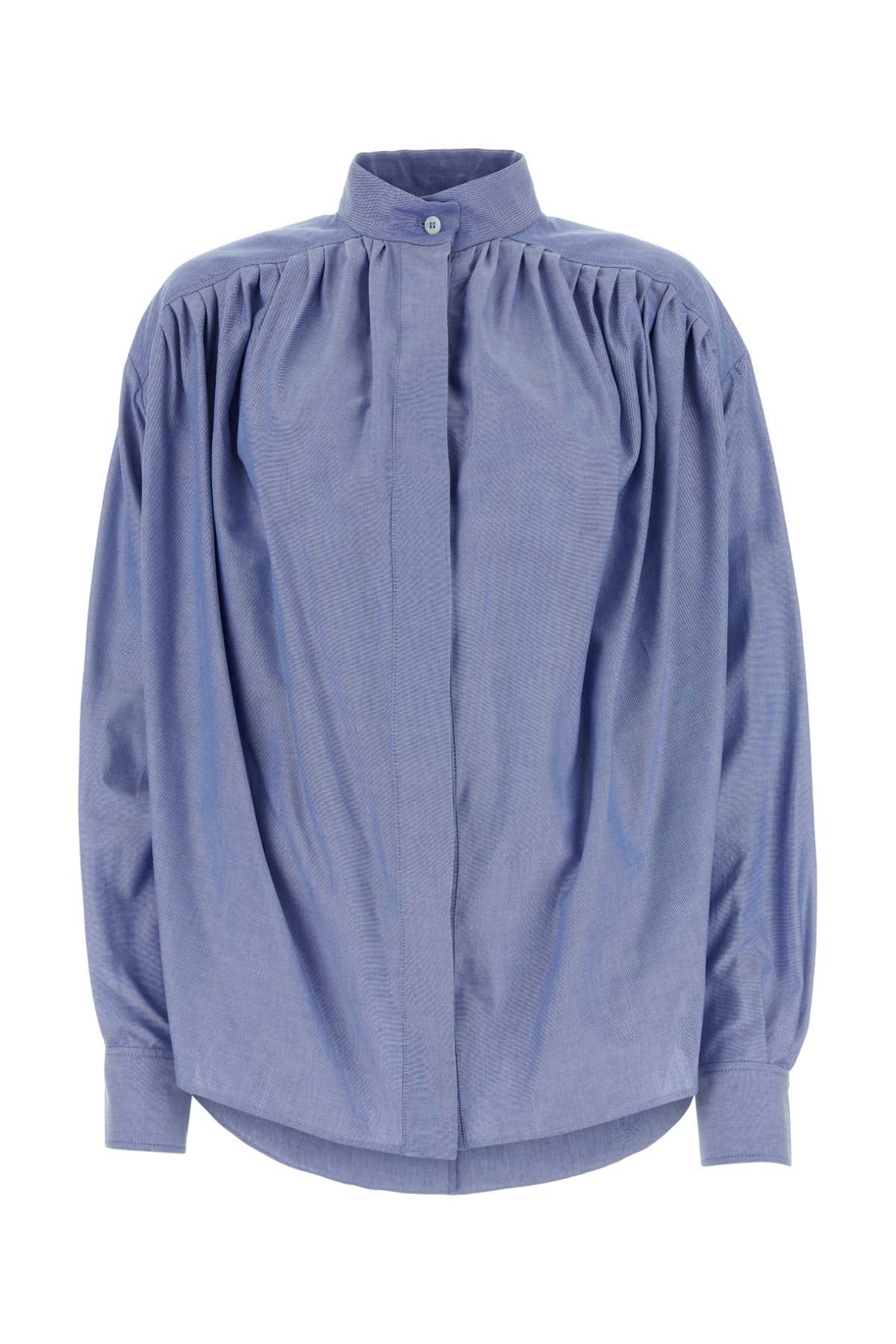 CAMICIA_WRIA000699TU5H6_B0037_Image_1