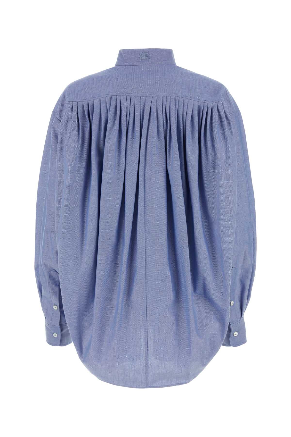 CAMICIA_WRIA000699TU5H6_B0037_Image_2
