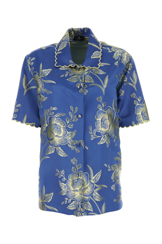 CAMICIA_WRIA000999TJD44_S8460_Image_1