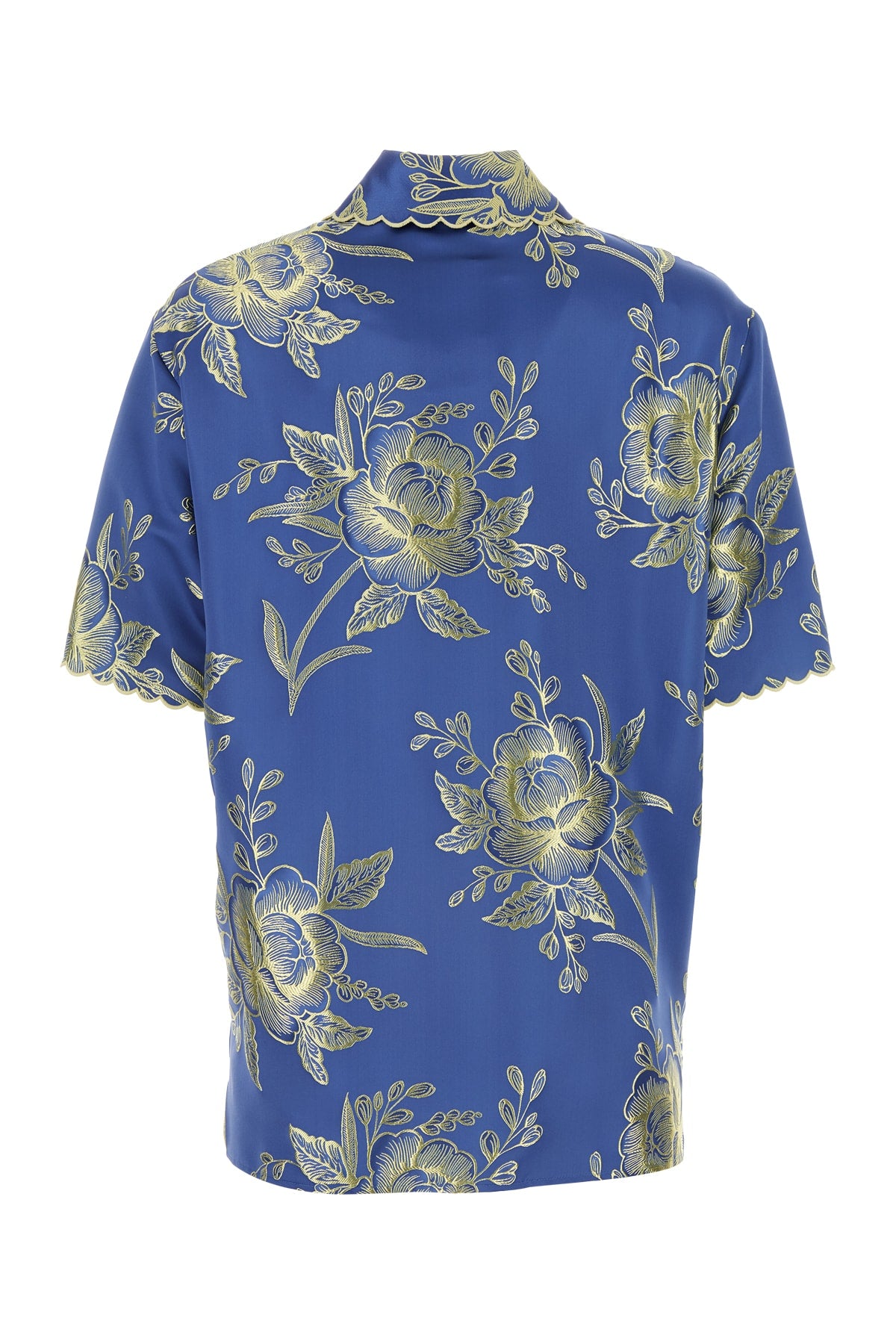 CAMICIA_WRIA000999TJD44_S8460_Image_2