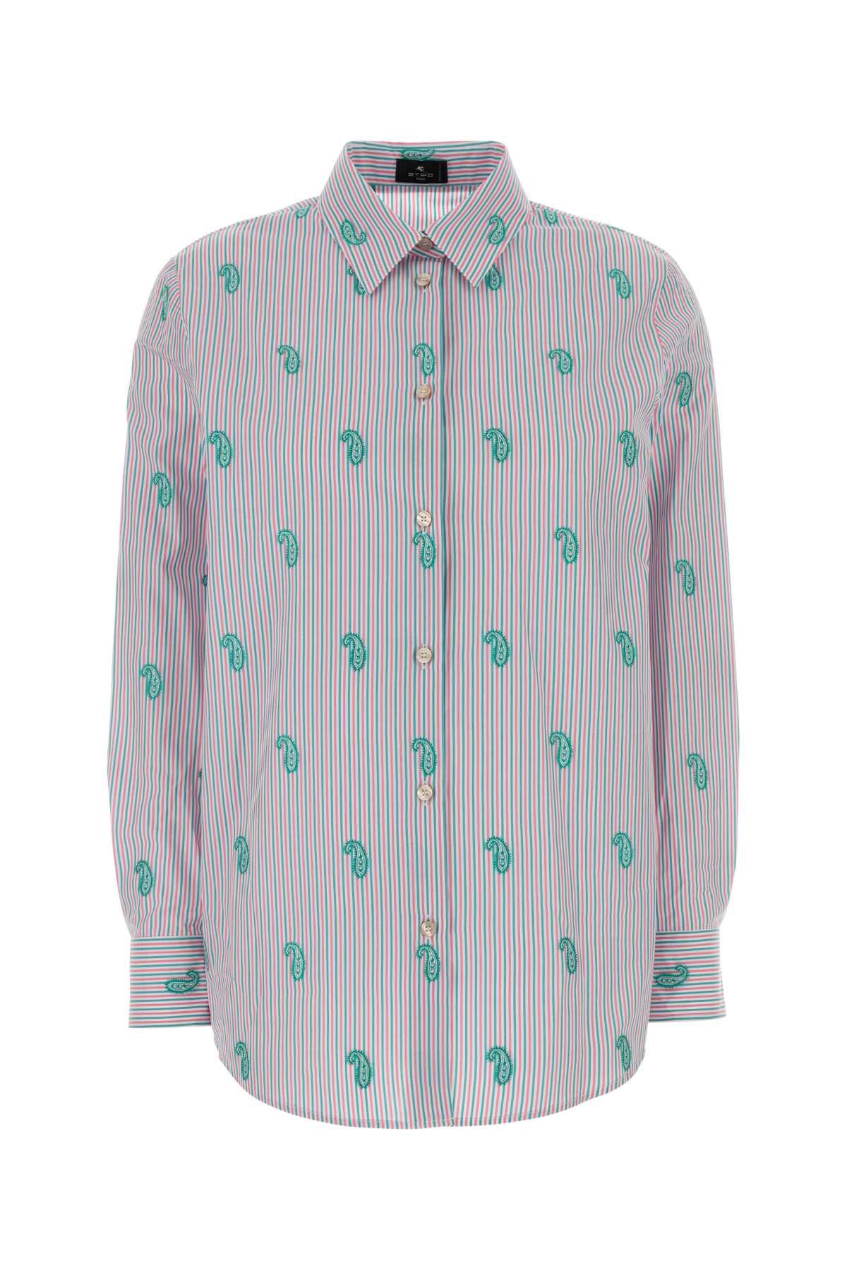 CAMICIA_WRIA001399TJ5D9_S9870_Image_1