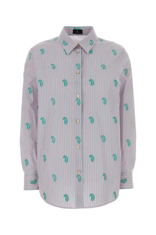 CAMICIA_WRIA001399TJ5D9_S9870_Image_1