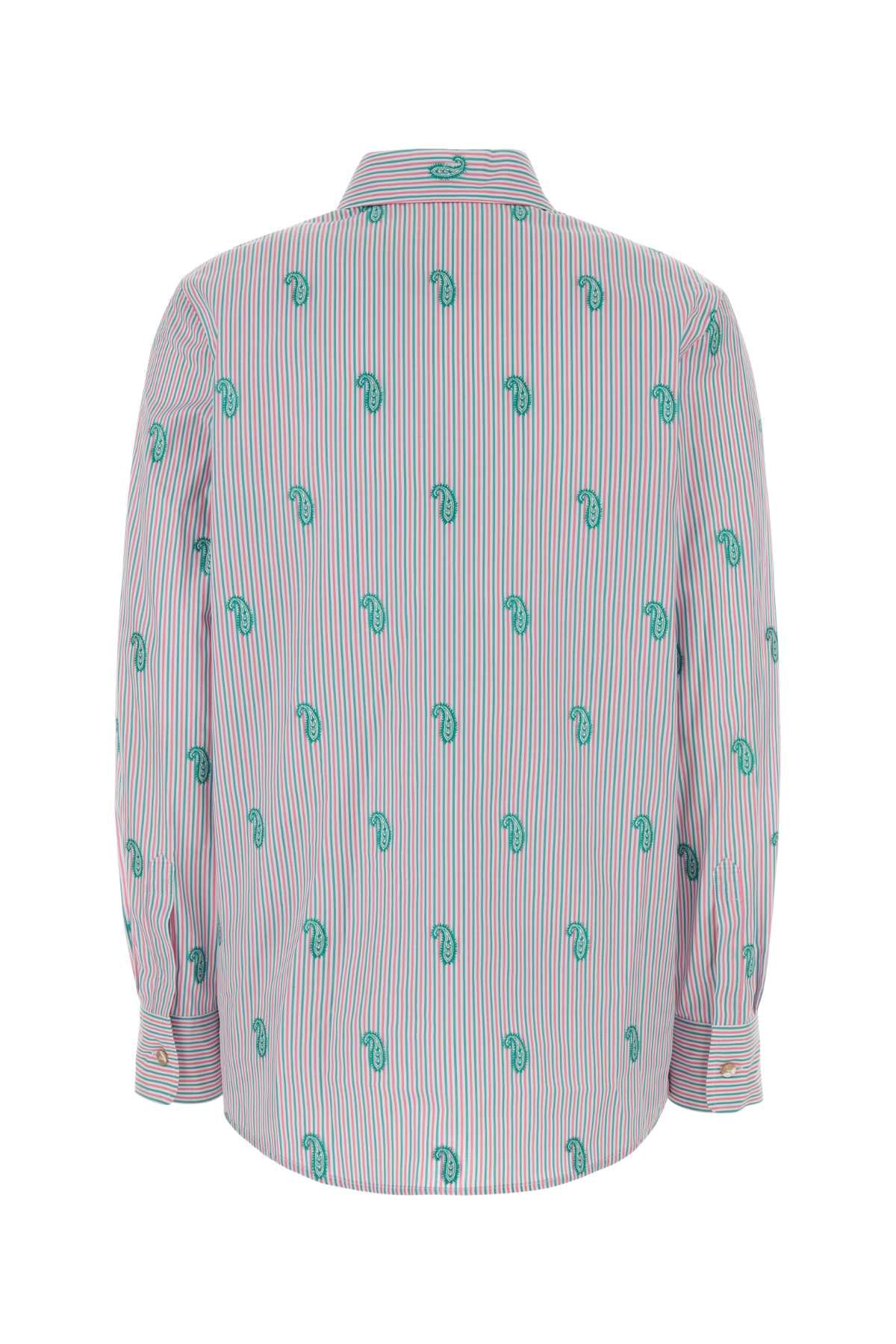 CAMICIA_WRIA001399TJ5D9_S9870_Image_2