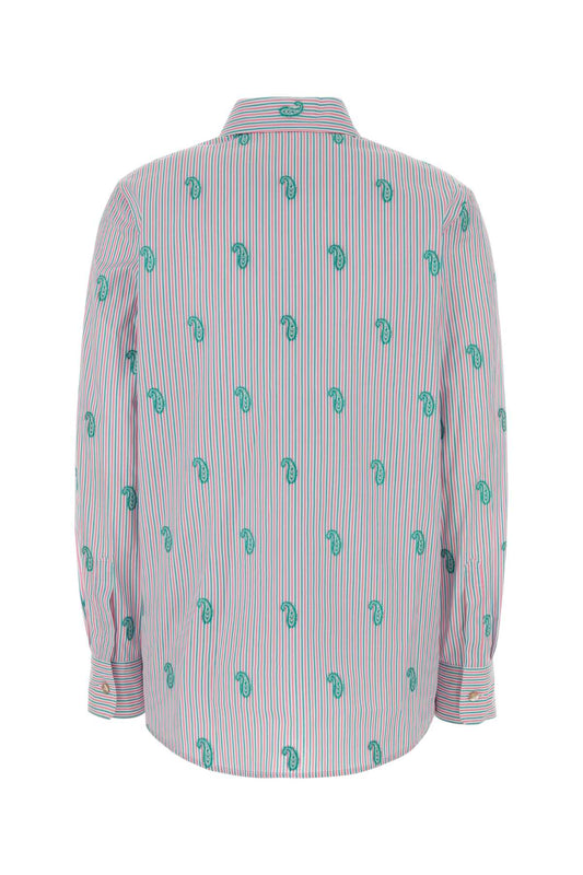 CAMICIA_WRIA001399TJ5D9_S9870_Image_2