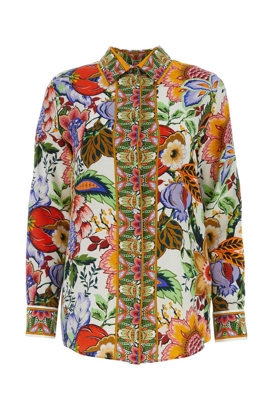 CAMICIA_WRIA0013AK028_X0800_Image_1