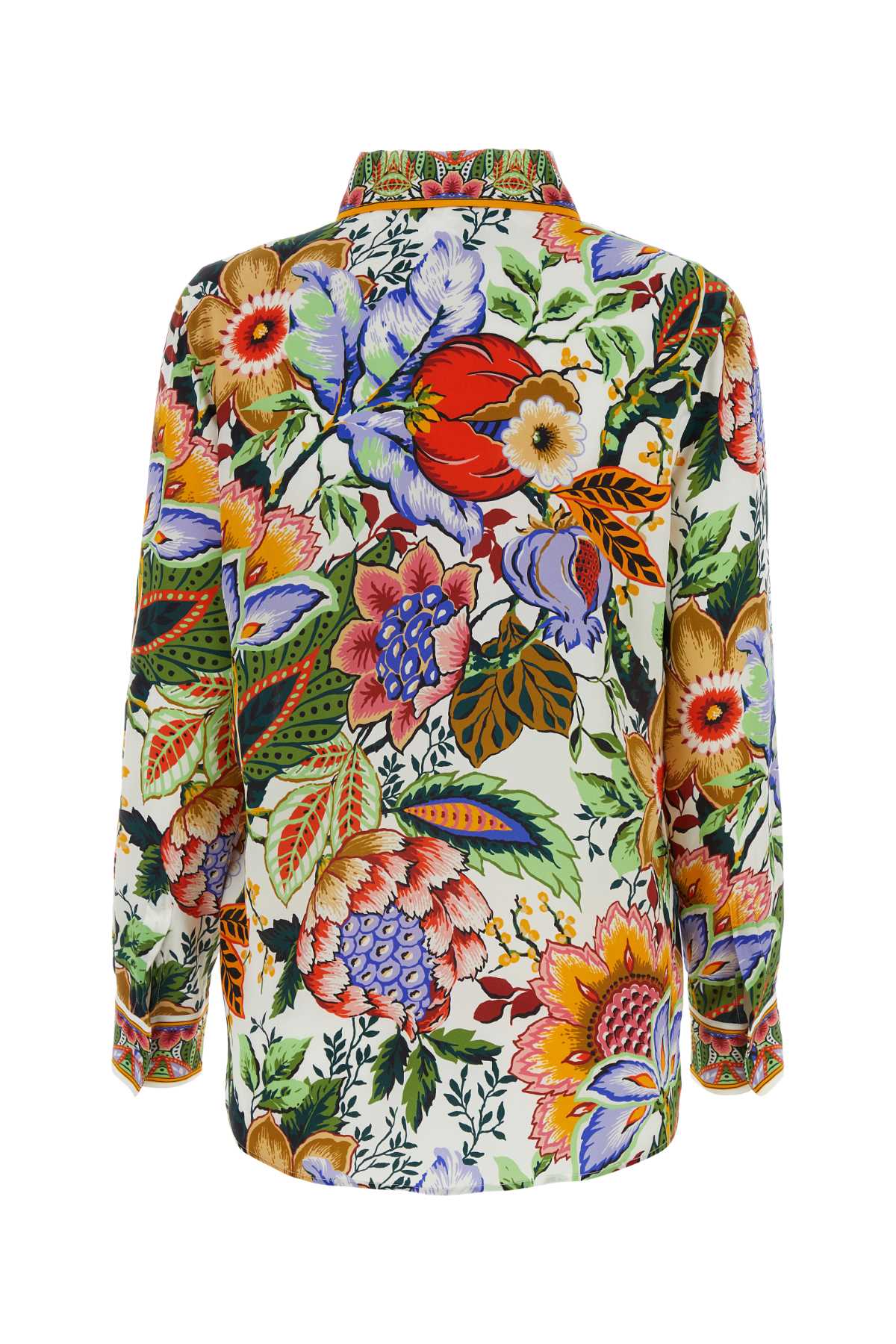 CAMICIA_WRIA0013AK028_X0800_Image_2