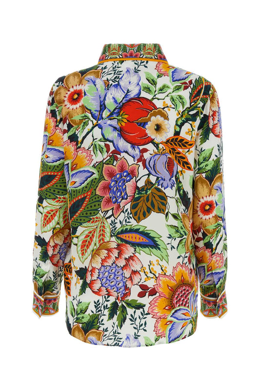 CAMICIA_WRIA0013AK028_X0800_Image_2