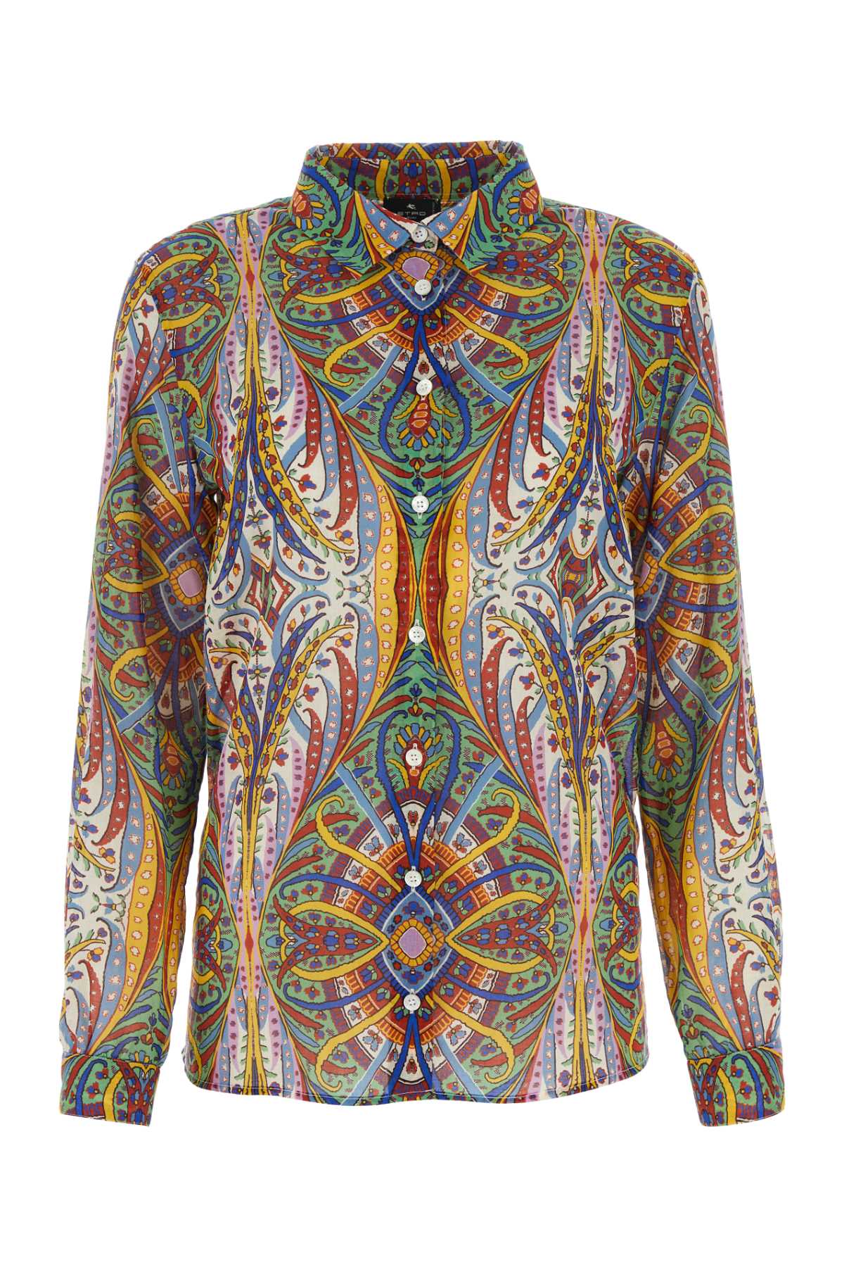 CAMICIA_WRIA001999SA574_X0800_Image_1