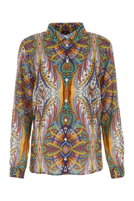 CAMICIA_WRIA001999SA574_X0800_Image_1