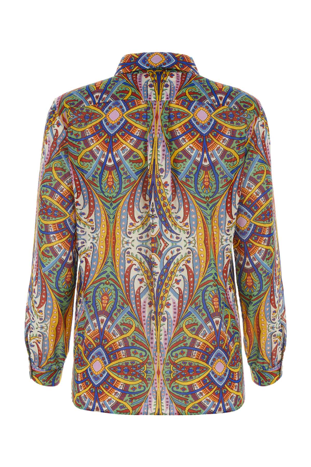 CAMICIA_WRIA001999SA574_X0800_Image_2