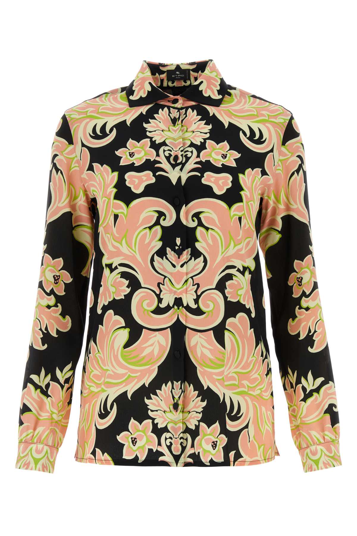 CAMICIA_WRIA0019AK303_X0810_Image_1