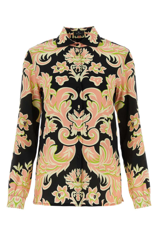 CAMICIA_WRIA0019AK303_X0810_Image_1