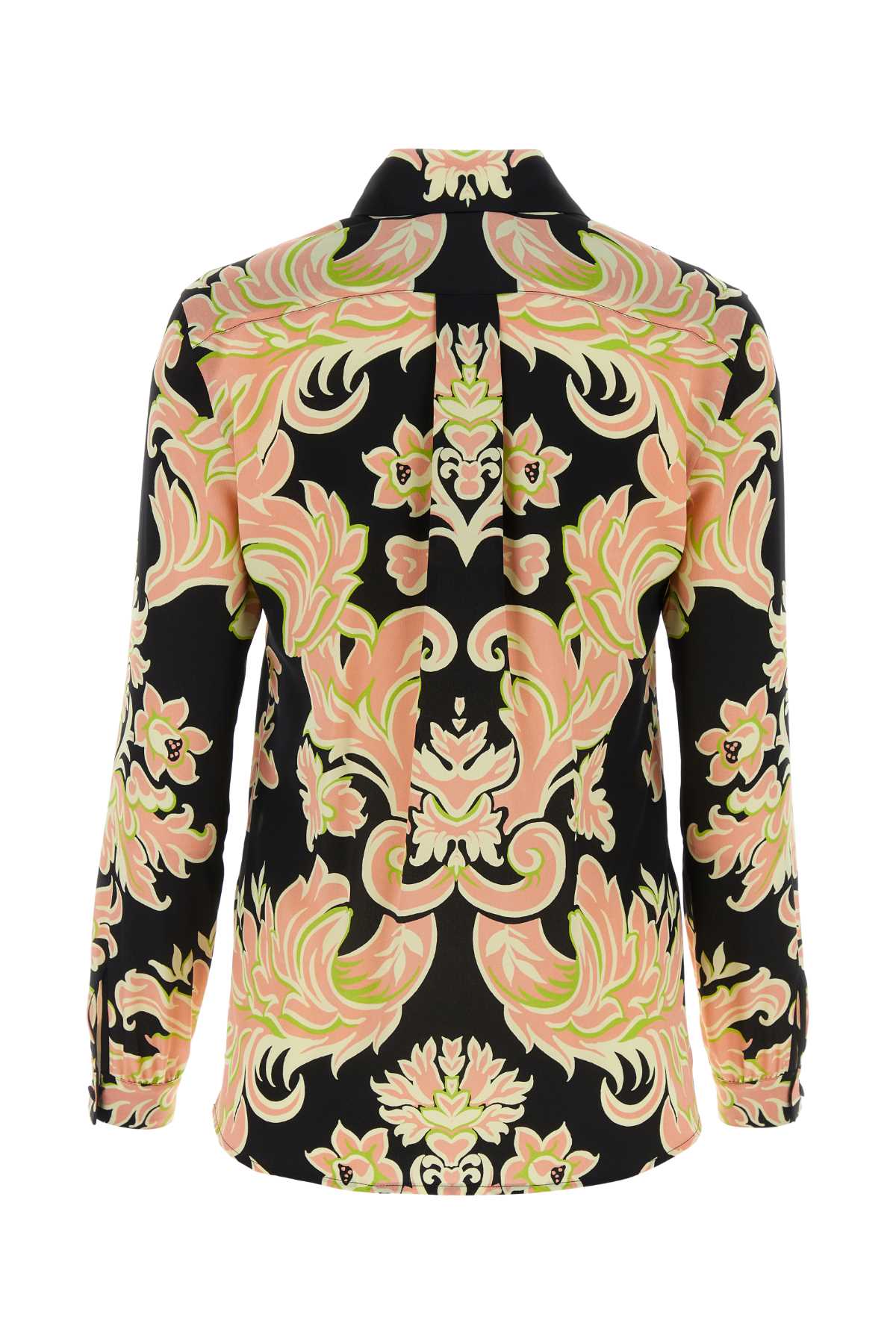 CAMICIA_WRIA0019AK303_X0810_Image_2